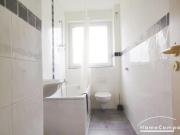 Frankfurt Bockenheim Modern, cosy 2bedroom apartment,...
