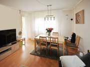 Frankfurt Eschersheim: Charmante 3 Zimmer Wohnung mit...