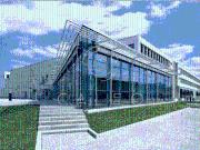 CALEO¦ Frankfurt Flughafen ¦ 188 m² 3.942 m² ¦ ab EUR...