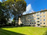 Frankfurt Griesheim: Schicke familiengerechte 3 Zimmer...