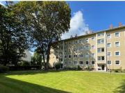 Frankfurt Griesheim: Schicke familiengerechte 3 Zimmer...