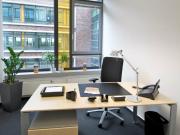 Frankfurt, Hanauer Landstrasse