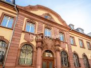 Frankfurt Höchst | 410 m² | ab EUR 10,20