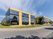 Frankfurt Nord | 160m² | EUR 14,00