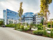 Frankfurt Nord | 251 m² 4.067 m² | ab EUR 10,00