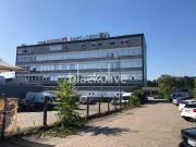 Frankfurt Ost | 220 m² 540 m² | EUR 9,25