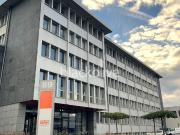 Frankfurt Ost| 400 m² 800 m² | EUR 12,00