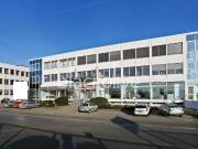 Frankfurt Ost | 305 m² 708 m² | ab EUR 10,00