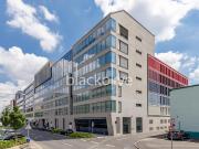 Frankfurt Ost | 430 m² 867 m² | EUR 22,80