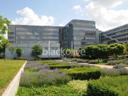 Frankfurt Ost | 550 m² 8.732 m² | ab EUR 10,50
