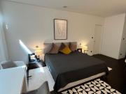 FRANKFURT RIEDBERG Apartment mit Luxusausstattung +möbliert FRANKFURT RIEDBERG Apartment mit Luxusausstattung +möbliert