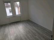 Frankfurt: Schöne 3ZW mit EBK, Nähe Main, Park u. S Bhf...