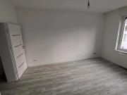 Frankfurt: Schöne, helle 3ZW Nähe Main, Park u. S Bhf in...