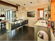 Frankfurt Schwarnheim: Außergewöhnliche...