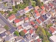 Frankfurt Seckbach: Komfortables Mehrfamilienhaus mit...