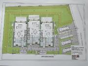 Frankfurt Seckbach Reihenhaus in bester Lage Neubau...