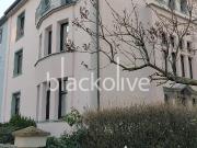 Frankfurt Süd | 120 m² | EUR 20,00