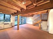 Frankfurt Süd, in Dietzenbach Steinberg, sehr schönes...