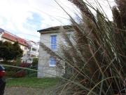 Frankfurt: Traumhaftes Reihenendhaus bezugsfrei & bereit...