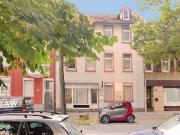 Frankfurt Unterliederbach: Jahrhundertwende 2...