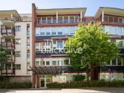 Frankfurt West | 316 m² 3.041 m² | ab EUR 11,50
