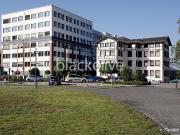 Frankfurt West | 183 m² 3.416 m² | EUR 13,00