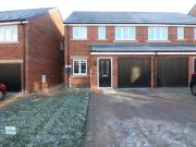 Frankland Drive, Cottingham for renting CJ Property