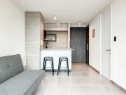 Franklin 160 [1856 1]