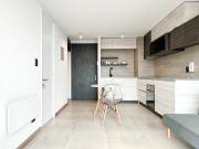 Franklin 160 [1856 1]