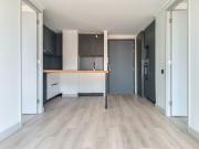 Franklin 312 1 Est /1 Bod [3293 4]