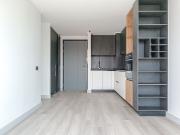 Franklin 312 1 Est [3293 3]