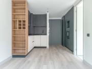 Franklin 312 [3293 1]