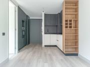 Franklin 312 [3293 1]