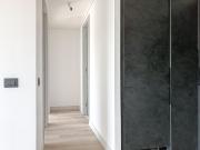 Franklin 312 [3293 3]