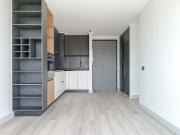 Franklin 312 [3293 3]