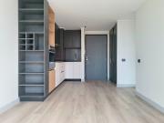 Franklin 312 [3293 4]