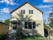 Franklin Ave, Buffalo, Home For Sale