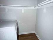 Franklin Court Apartments 2 Bedroom Apartment for Rent...