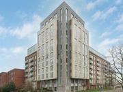 Franklin Court, Brook Road, 2 Bedroom Flat