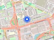 Franklin House, Aberfeldy Street, London, E14