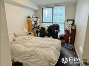 Franklin Lofts – Stylish Dual Level City Living with 2...