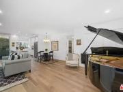 Franklin, LOS ANGELES, CA 90046