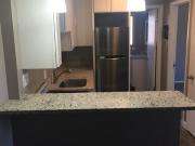 Franklin Manor 1 Bedroom Apartment for Rent at 5212...