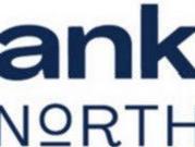 Franklin North Traralgon's Most Desirable Land Release