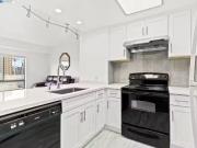 Franklin, OAKLAND, CA 94607