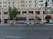 Franklin, OAKLAND, CA 94607