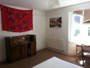 Franklin Road, Brighton 5 bedroom house to rent Franklin Road, Brighton 5 bedroom house to rent