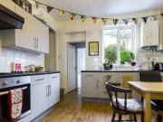 Franklin Road, Brighton, 4 Bedroom House