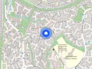 Franklin Road, Maidenbower, RH10