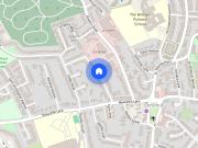 Franklin Road, Penkhull, Stoke on Trent, ST4 Franklin Road, Penkhull, Stoke on Trent, ST4